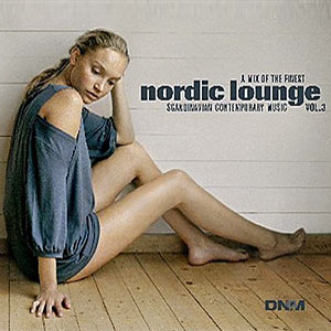 Dalminjo Feat. Hilde Drange - Love Affair